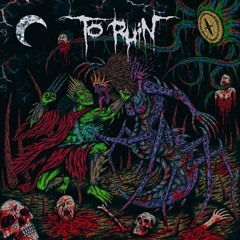 DEATHCORE / METALCORE