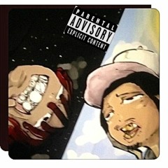 TK ROCKBOYY- DID SUM Ft. LOU'SAFARI