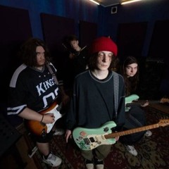 cupsize - твоя любовь