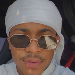 .‎⁨لا يقلبي ⁩ريمكس