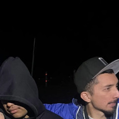 crazy.wav 2.m4a