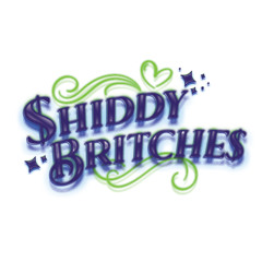$HIDDY MIX VOL. 2