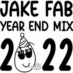 Year End Mix 2022