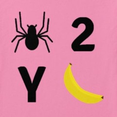 Lil Zwe- Spider 2 Y Banana (FIFA Edition)