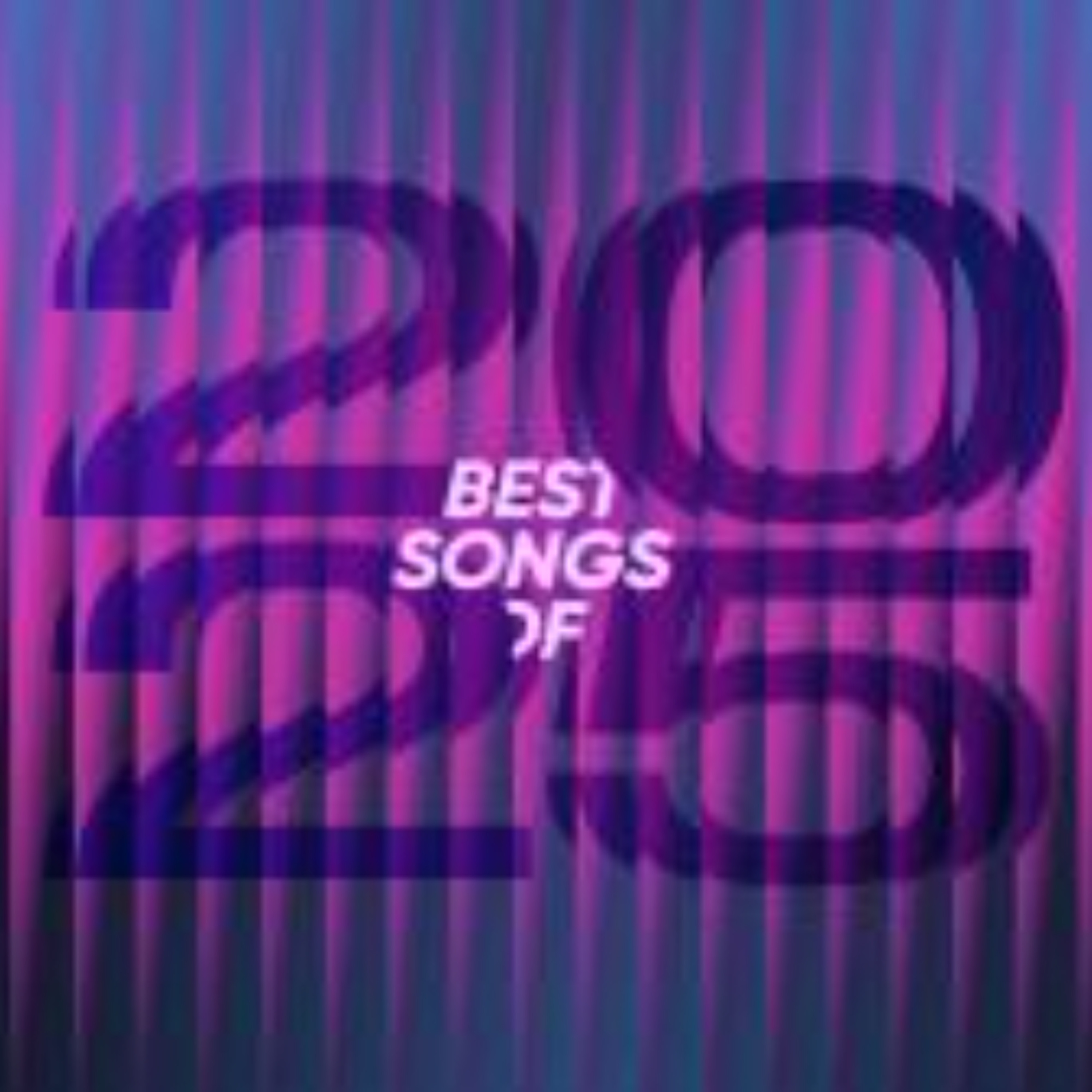 Cmoove Grooves Podcast