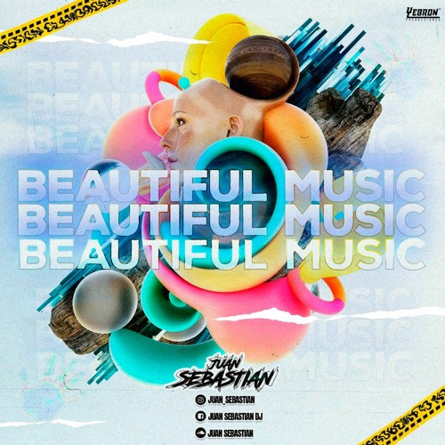 BEAUTIFUL MUSIC ELES?