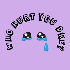 hurt your feelings