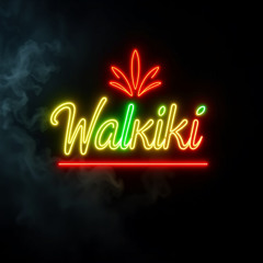 Waikiki