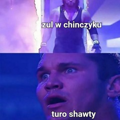 DIZZY! Ft littleshade & trsh Shadow