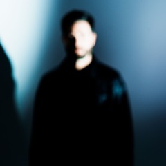 REMIXES (SELECTED)