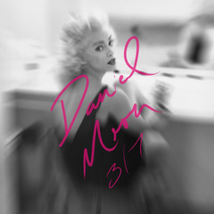 courtyard sessions s2 e15 p1