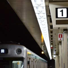割と要望がありそうなのでinst