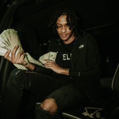 Rich Keys - Richy Rich