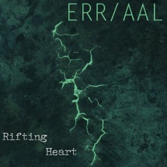 ERR/AAL - Rifting