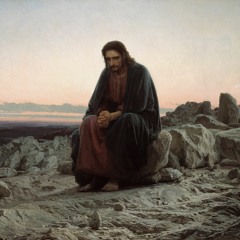 𝙲𝙷𝙰𝙽𝚃𝚂, 𝙷𝚈𝙼𝙽𝚂 & 𝙵𝙾𝙻𝙺𝙻𝙾𝚁𝙴