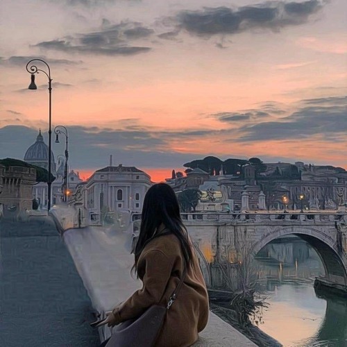 DJ Antonio x Slider & Magnit - Secret