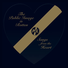 This Is Not A Love Song (Remastered)