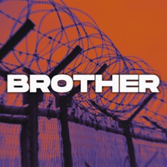 Dj Nail - Brother