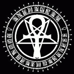 #treadd2k666 three $ix exclusive [dj mixx] 8t33n