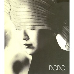 케이시 (Kassy) - 늦은 후회 (더 리슨 중에서)