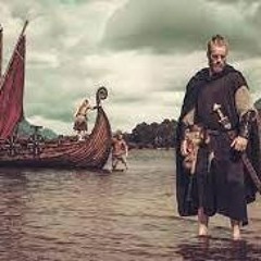im a viking -Tpc 251