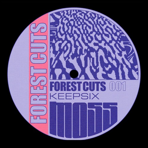 Forest Cuts Podcast