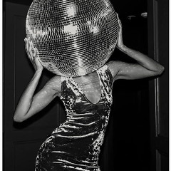 DISCO FEMME