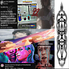 Project_jumpstyle tipe bite sans ad pt 1