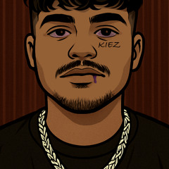 Kiez - Overdose