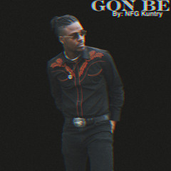 Gon Be