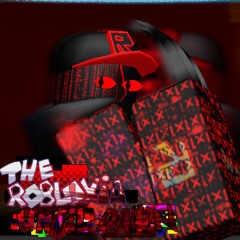 The Robloxia: Until Dawn - Bandlands Escape