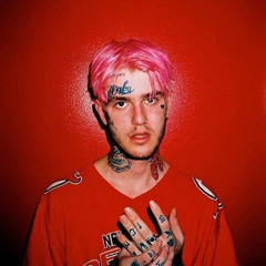 old lil peep type beat 2