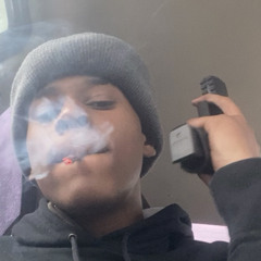 On The Low (prod. Theylovechiko)