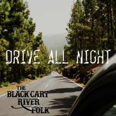 Drive All Night