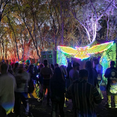 Tribute Gathering 2026 - Nexus