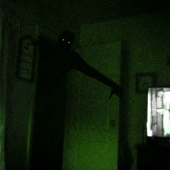 [FREE] OSIRUS JACK HORRORCORE TYPE BEAT "N9"