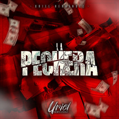 La Pechera