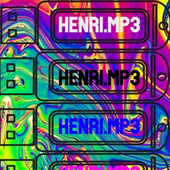 Henri.mp3