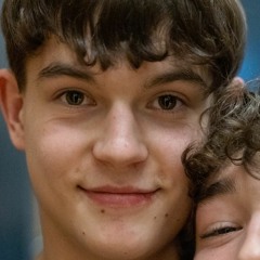 Wallah ingen slanger her❌🐍