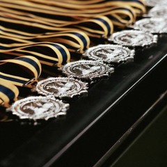 05.12.2025 = MEMBROS DA ABLAGUAM TOMARAM POSSE EM SOLENIDADE NA CÂMARA DE SP