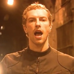 Coldplay - Fix You (Trance/Drum & Bass Cover)