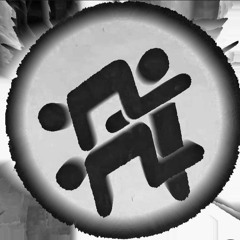 immaasshole