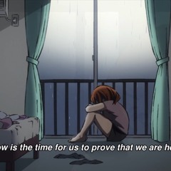 Sad UA?