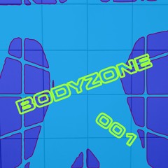 Bodyzone-001