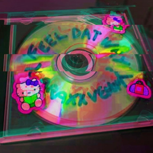 VENOM & ARAXX - FDW (track interdite) (NIGHTCORE)