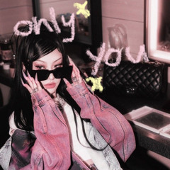 Camo - only you 에 내 피처링이 있다면?!