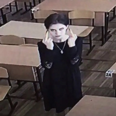 (Free for non profit) W0ah!!!! (Prod. Moon)