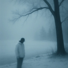 психолог - тварь