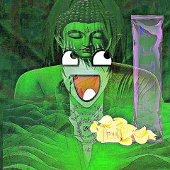 buddha type shi (prod. i3uki)