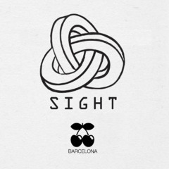 MATHIAS ALVAREZ@SIGHT(Pacha Barcelona) 08:08:21